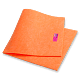 image.jpg, 80x80