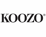 Logo Koozo