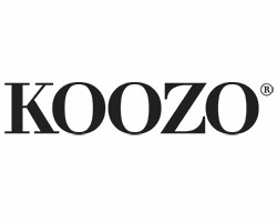 Koozo