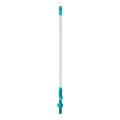 Product image Leifheit Click - telescopic rod - 65 až 110 cm