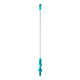 image.jpg, 80x80