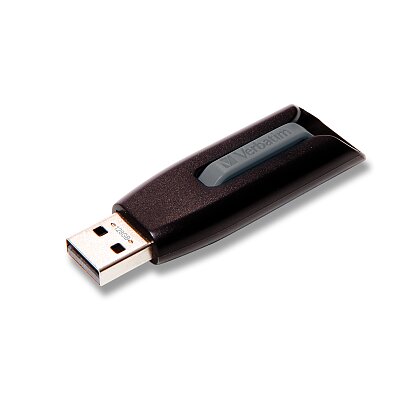 Obrázek produktu Verbatim Store'n'Go - flash disk - 128 GB
