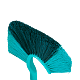 image.jpg, 80x80