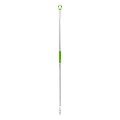 Product image Tescoma ProfiMate - universal telescopic rod