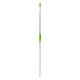image.jpg, 80x80