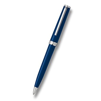 Obrázek produktu Montblanc Pix Blue - kuličkové pero