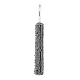 image.jpg, 80x80
