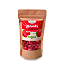 Náhľadový obrázok produktu Ošatka - lyofilizované jahody - 45 g