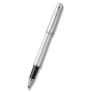 Parker Meridian Chrome CT