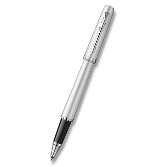 Obrázek produktu Parker Meridian Chrome CT - roller