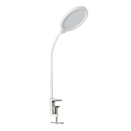 Product image Ecolite Lipa - office lamp - white