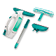 image.jpg, 80x80