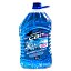 'Preview image of product Happy Car - winter washer fluid - -20 ° C
