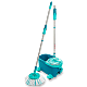 image.jpg, 80x80