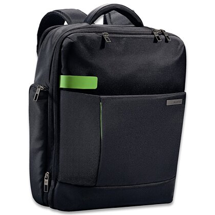 Product image Leitz Complete - notebook backpack