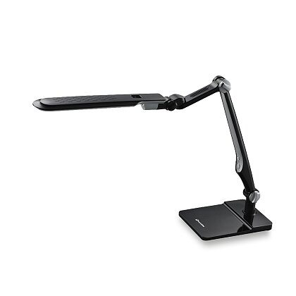 Product image Ecolite Matrix - office lamp