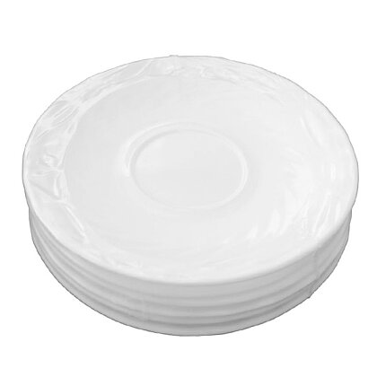 Obrázek produktu Trianon - podšálek, průměr 14,5 cm, 6 ks