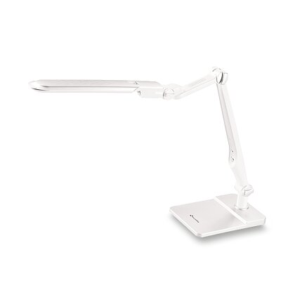 Product image Ecolite Matrix - office lamp