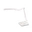 Preview image of product Ecolite Matrix - office lamp