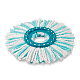 image.jpg, 80x80