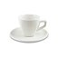 'Náhľadový obrázok produktu Coffee - keramický set - šálka 160 ml