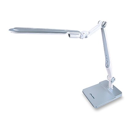 Product image Ecolite Matrix - office lamp