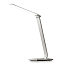 Náhľadový obrázok produktu Solight WO37-B - stolná LED lampa - biela