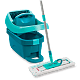 image.jpg, 80x80