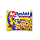 cashew, 60 g