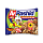 Mixture of salted nuts, 60 g