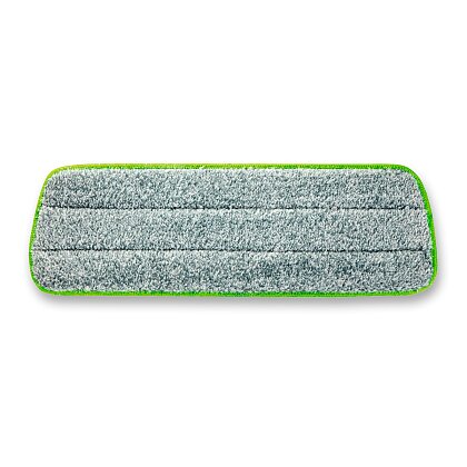 Obrázok produktu Tescoma ProfiMate - návlek pre mop
