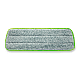 image.jpg, 80x80