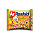 pistachios, 80 g