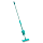 mop
