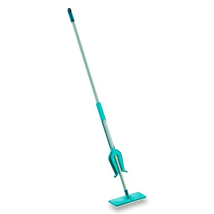 Obrázek produktu Leifheit Picobello M Micro Duo - úklidový mop
