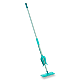 image.jpg, 80x80