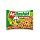 peanuts, 100 g