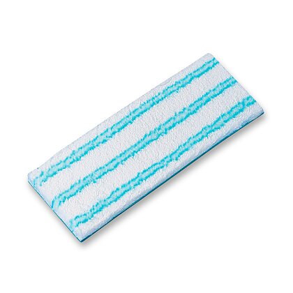 Obrázek produktu Leifheit Picobello M Micro Duo - náhradní mop