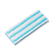 image.jpg, 80x80