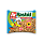 peanuts, 200g