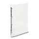 image.jpg, 80x80