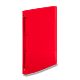image.jpg, 80x80