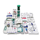 image.jpg, 80x80