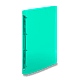 image.jpg, 80x80