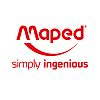 Logo Maped