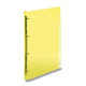 image.jpg, 80x80