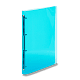 image.jpg, 80x80