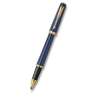 Parker Meridian Blue GT