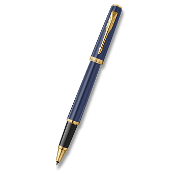 Obrázek produktu Parker Meridian Blue GT - roller