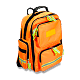 image.jpg, 80x80